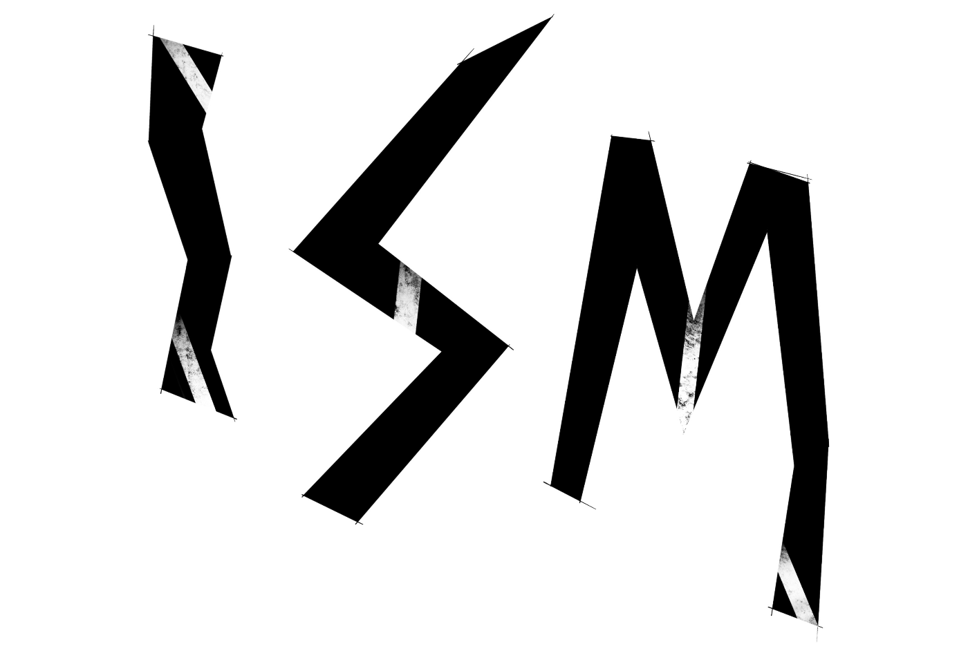 ISM